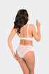 Panties model 189013 Ball